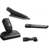 Image de Aeg Kit accessoires aspirateur voiture/maison FX9