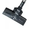 Image de Electrolux Brosse universelle d’aspirateur ZE072