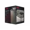 Image de AEG Filtre Fresh360