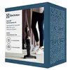 Image de Electrolux filtre HEPA pour aspirateur balai Pure Q9 - Kit de 2