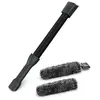 Image de Electrolux kit d'accessoires aspirateur Well Q