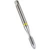 Image de Dormer Taraud Machine B M4x0.7 mm