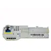 Image de Faure module électronique de lave-linge