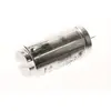 Image de Electrolux Condensateur pour sèche-linge - 6 µF 450 V