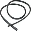 Image de Electrolux joint de tour de porte lave-vaisselle