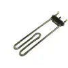 Image de Horn Thermoplongeur pour lave-linge