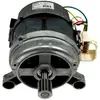 Image de Arthur martin Moteur pour lave-linge