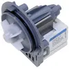 Image de Zanussi Pompe de vidange lave-linge Askoll