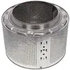 Image de Aeg Tambour complet pour lave-linge