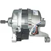 Image de Electrolux Moteur pour lave-linge 20584.056