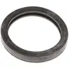 Image de Arthur martin Joint de filtre lave-linge