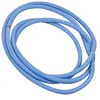 Image de De dietrich joint de cuve lave-linge frontal