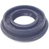 Image de Electrolux joint de roulement lave-linge
