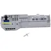 Image de Faure Module électronique pour lave-linge