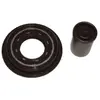 Image de Electrolux Bague joint de roulement lave-linge
