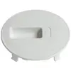 Image de Faure Bouchon de vidange pour lave-linge
