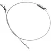 Image de Electrolux collier de manchette lave-linge