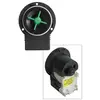 Image de Faure Pompe de vidange pour lave-linge