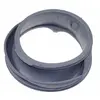 Image de Electrolux Joint soufflet de hublot lave-linge