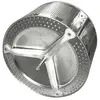 Image de Aeg Tambour complet pour lave-linge