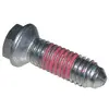 Image de Faure Vis inox de croisillon pour lave-linge