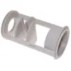 Image de Electrolux filtre de pompe pour lave-linge