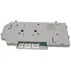 Image de Arthur martin module de commande lave-linge