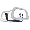 Image de Faure soufflet de cuve pour lave-linge