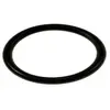 Image de Electrolux joint chambre de compression pour lave-linge