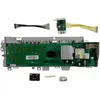Image de Electrolux Module électronique lave-linge