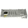 Image de Electrolux Module électronique pour sèche-linge
