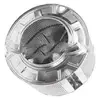 Image de Electrolux Tambour complet pour lave-linge