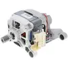 Image de Electrolux Moteur de lave-linge