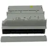 Image de Electrolux Module électronique lave-vaisselle EDW150