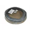 Image de Arthur martin Manchette de hublot lave-linge