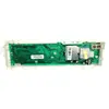 Image de Faure module électronique pour lave-linge