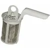 Image de Electrolux Filtre tamis pour lave-vaisselle
