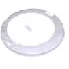 Image de Faure cadre de hublot intérieur lave-linge