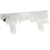 Image de Electrolux Boîte à produit pour lave-linge