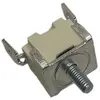 Image de Faure Thermostat de sécurité pour cuisinière