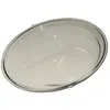 Image de Faure Verre de hublot lave-linge