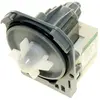 Image de Faure pompe de vidange lave-linge