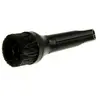 Image de Electrolux Brosse meuble 3 en 1