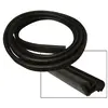 Image de Zanussi Joint de porte lave-vaisselle