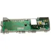 Image de Faure Module électronique EWM11 pour lave-linge