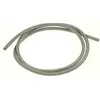 Image de Electrolux tuyau de pressostat pour lave-linge
