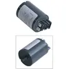 Image de Faure condensateur filtre antiparasite lave-linge