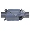 Image de Faure Résistance chauffante lave-vaisselle 2000 W