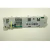 Image de Electrolux Module électronique pour sèche-linge