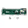 Image de Aeg Module électronique lave-linge